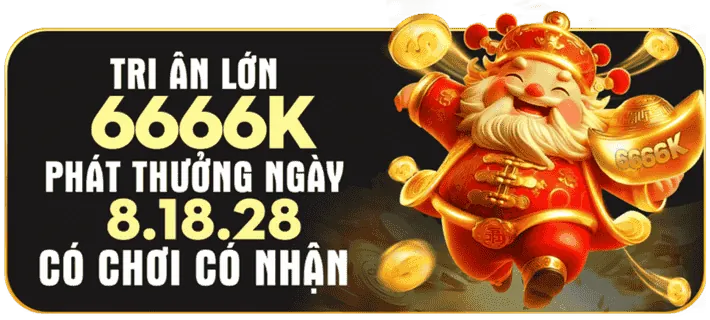 Khuyến mãi Suncity888 mới nhất